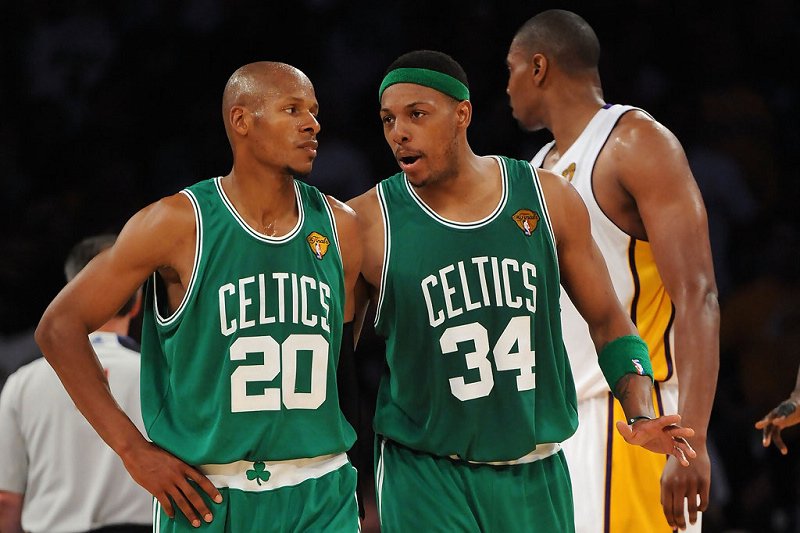 Paul Pierce&amp;Ray Allen.jpg