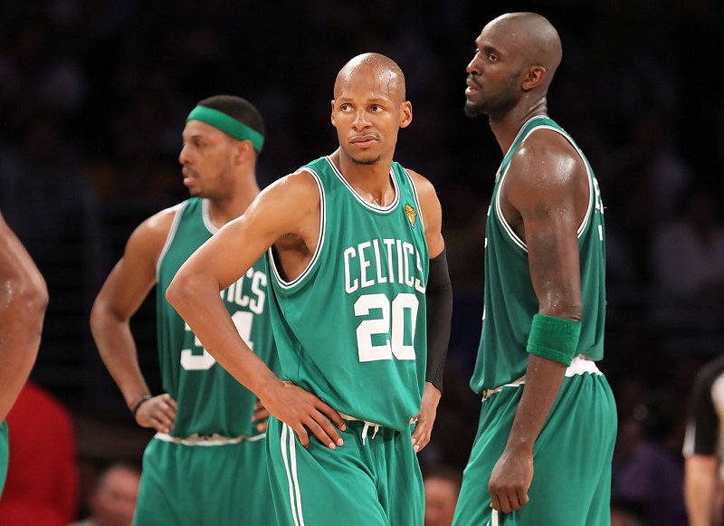 Paul Pierce, Ray Allen, Kevin Garnett.jpg