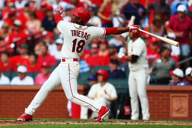 Oscar Taveras.jpg