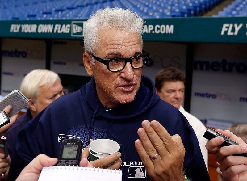 Maddon.jpg