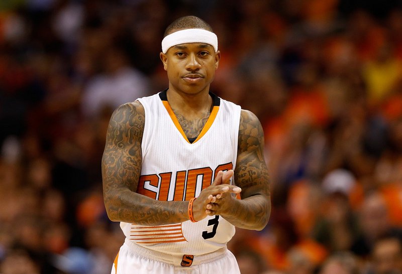 Isaiah Thomas.jpg