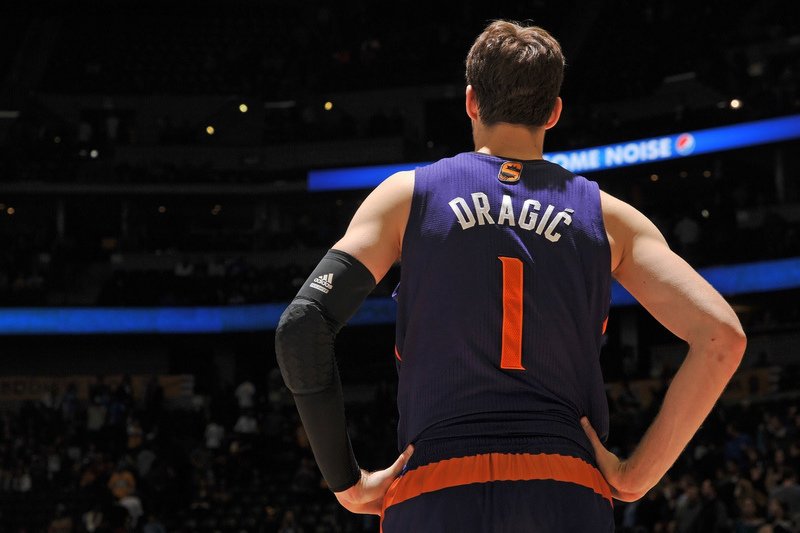 Dragic.jpg