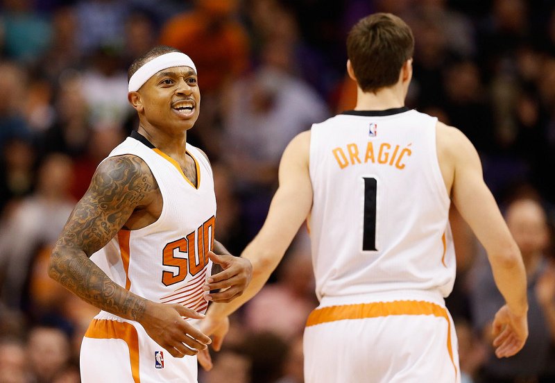 Isaiah Thomas, Goran Dragic.jpg