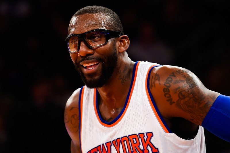 Amare Stoudemire.jpg