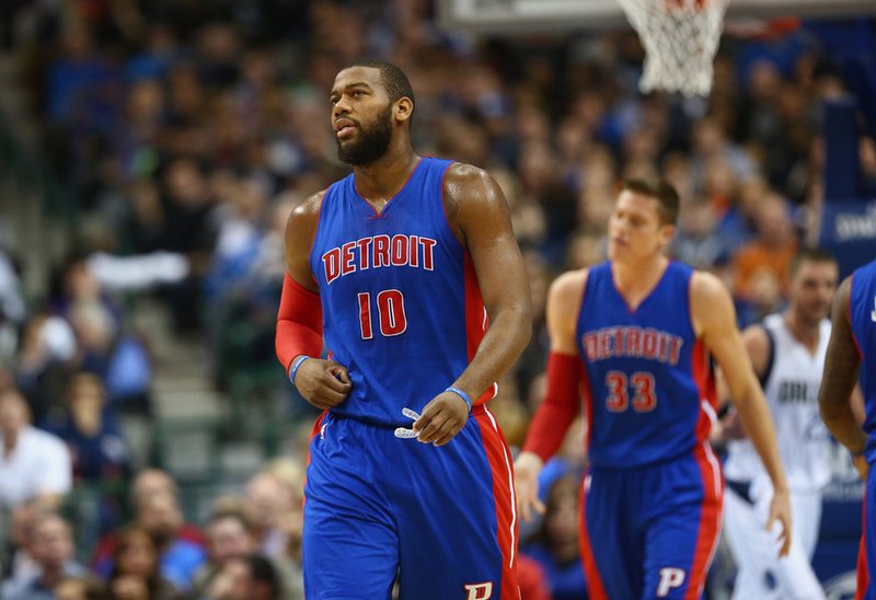 Greg Monroe.jpg