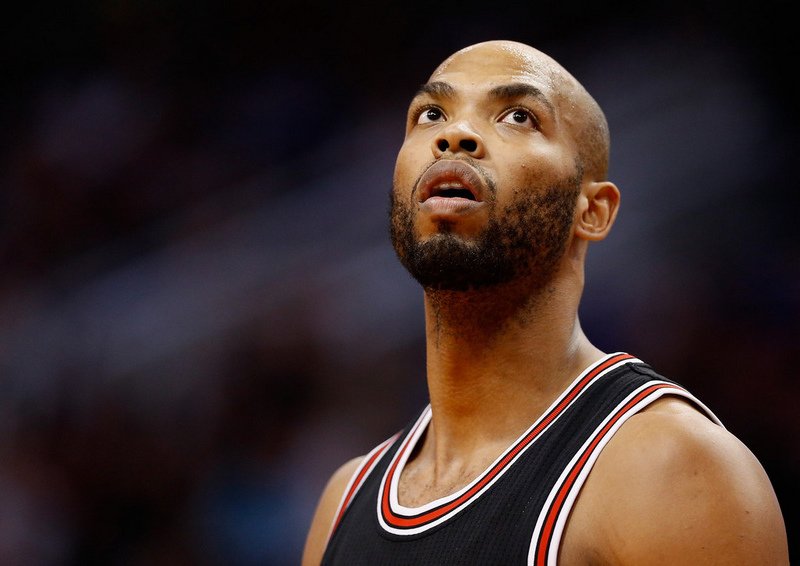 Taj Gibson.jpg