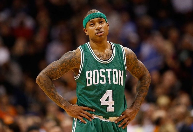 Isaiah Thomas.jpg