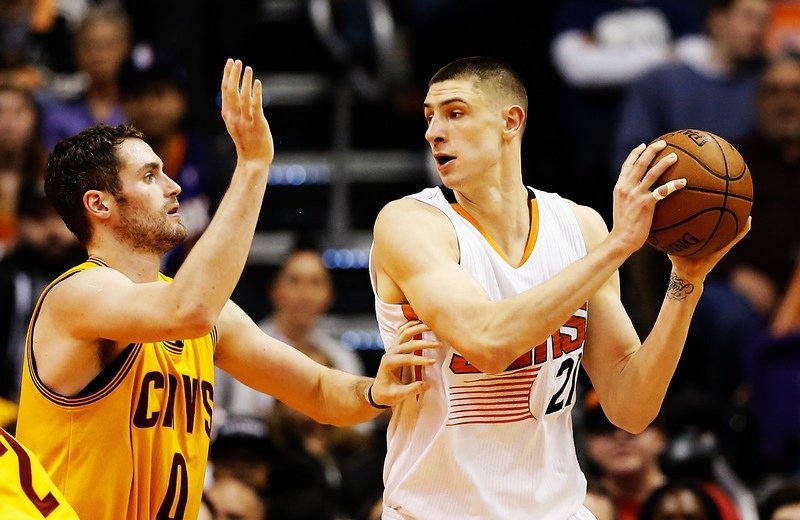 Kevin Love, Alex Len.jpg