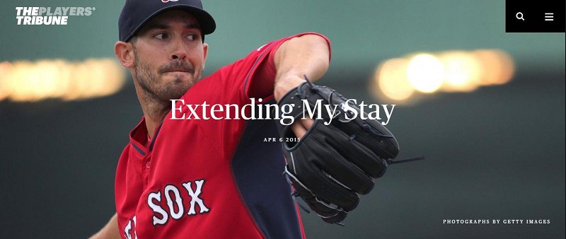 Rick Porcello.jpg