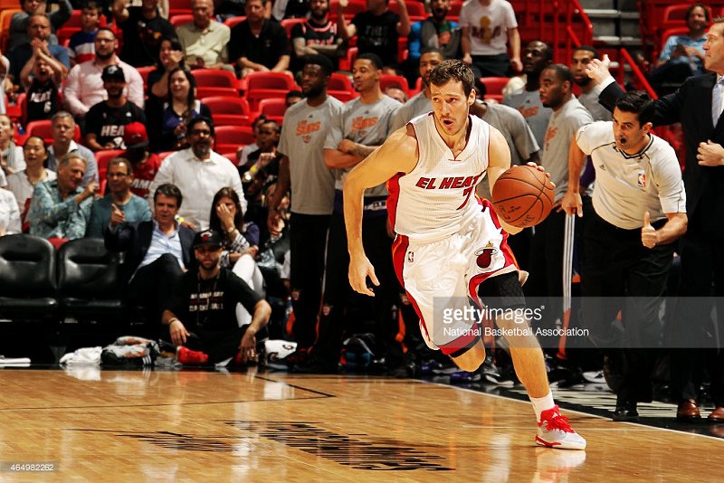 Dragic.jpg