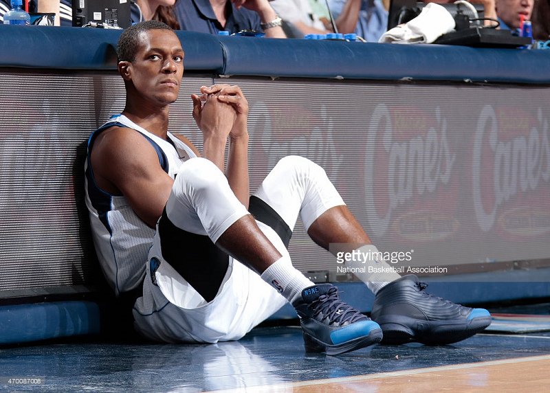 Rondo.jpg