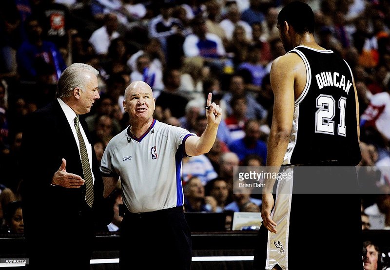 Joey Crawford Duncan.jpg