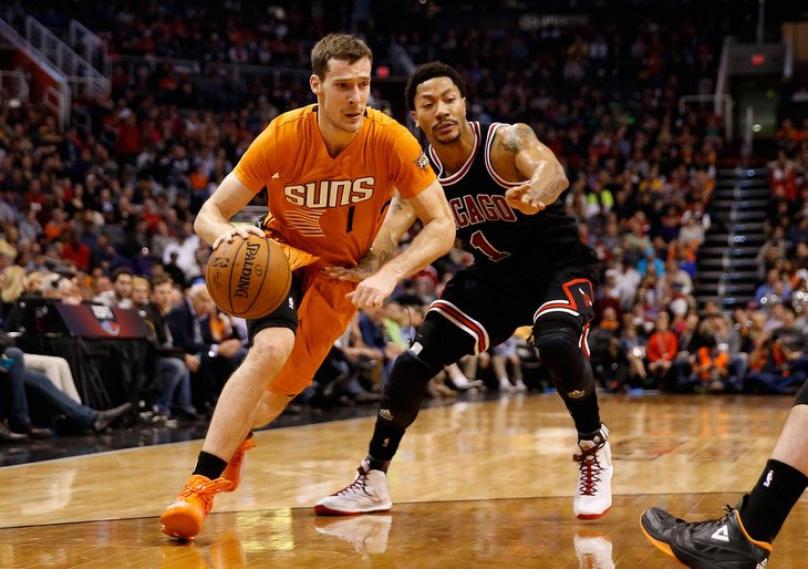 Goran+Dragic+Chicago+Bulls+v+Phoenix+Suns+4d3vOQhHJbMx.jpg