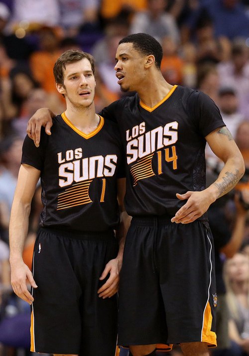 Goran+Dragic+Orlando+Magic+v+Phoenix+Suns+iqo33hblH5Qx.jpg