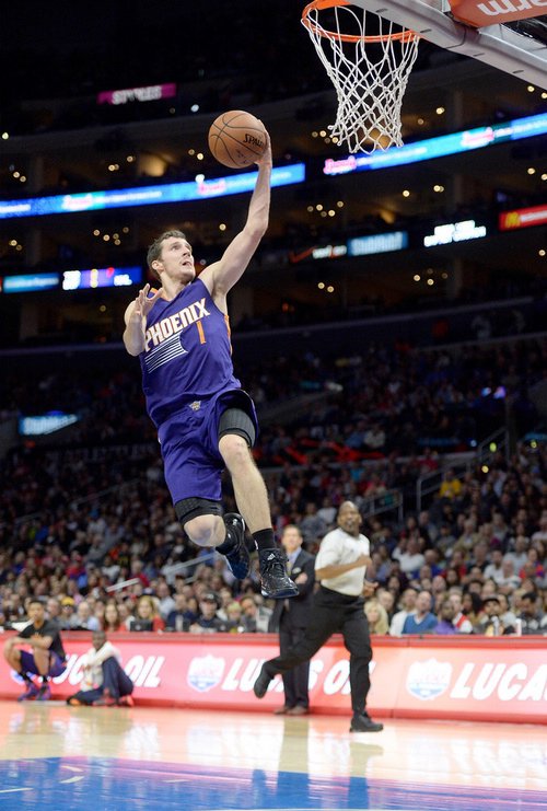 Goran+Dragic+Phoenix+Suns+v+Los+Angeles+Clippers+Rp9f6wr6TPtx.jpg