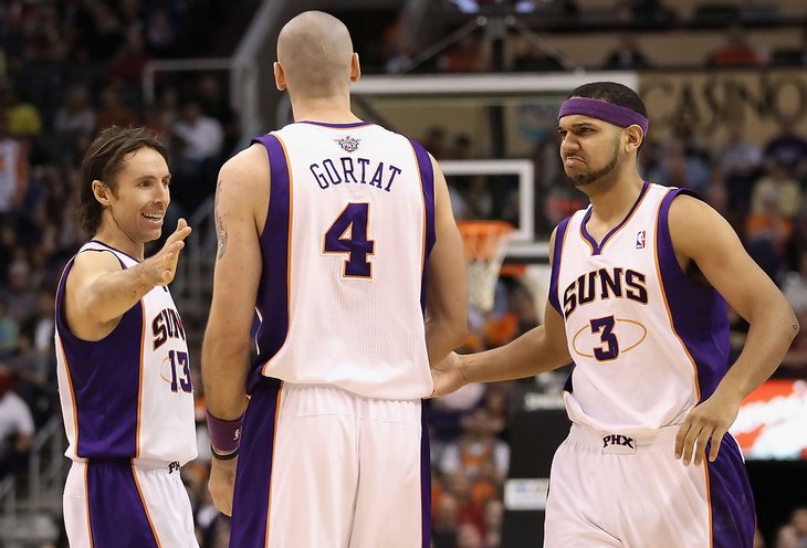 Jared+Dudley+Marcin+Gortat+New+Orleans+Hornets+WP-5GpiheJkx.jpg