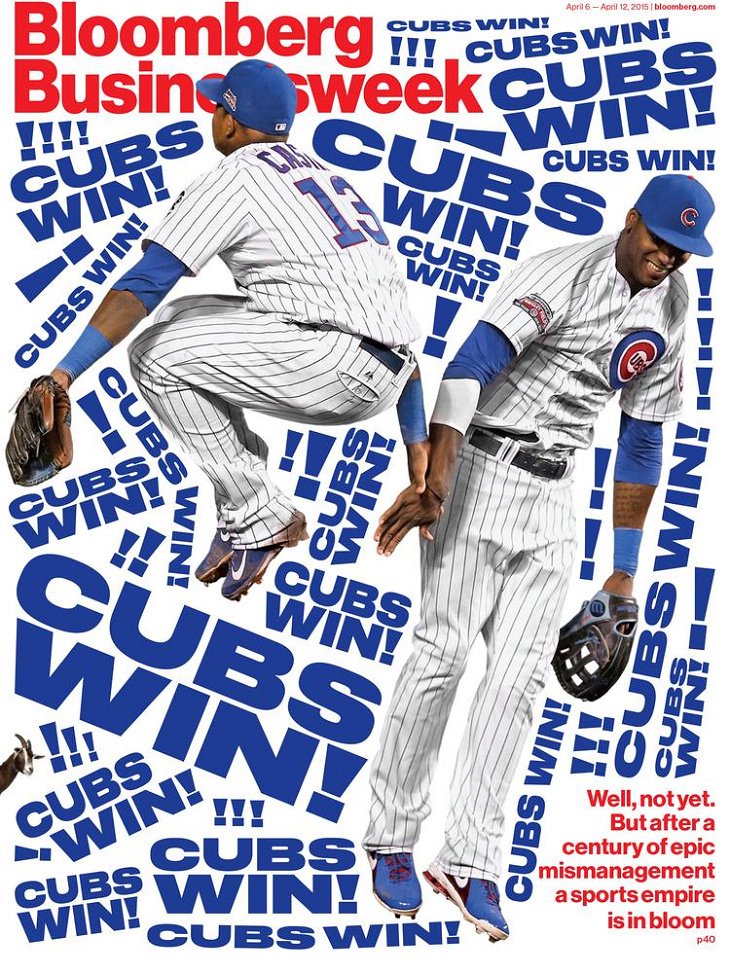 chicago-cubs-bloomberg-businessweek-750xx2288-3050-37-0.jpg