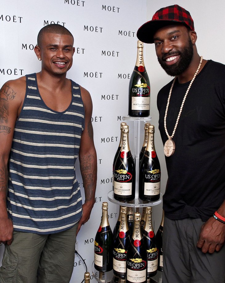 Earl+Watson+Moet+Chandon+Suite+OPEN+H_el2ghARPgx.jpg