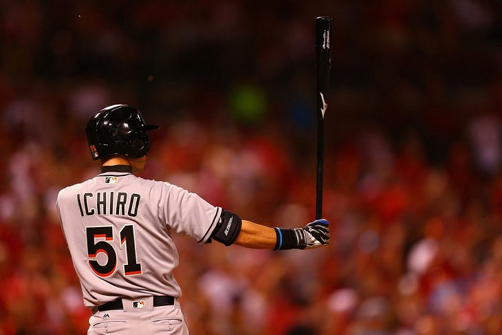 Ichiro+Suzuki+Miami+Marlins+v+St+Louis+Cardinals+k_gj1J9Ehj4x.jpg