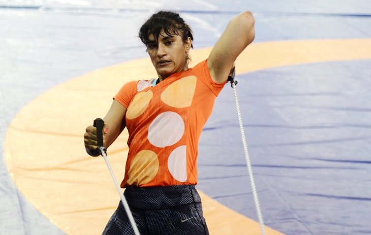 Vinesh-Phogat-AFP-Training-listicle.jpg