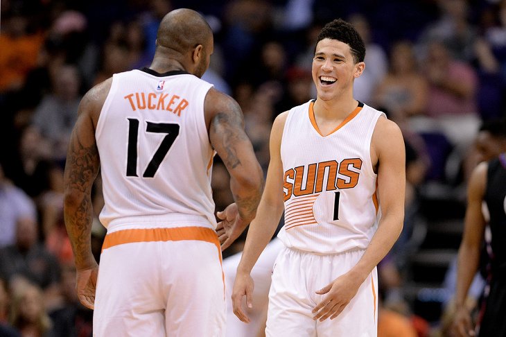 Devin+Booker+Los+Angeles+Clippers+v+Phoenix+j2Jf9mLb1Fyx.jpg