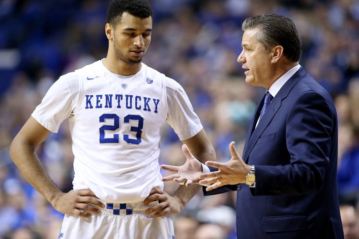 Jamal+Murray+Vanderbilt+v+Kentucky+9dpRRQXCxvzx.jpg