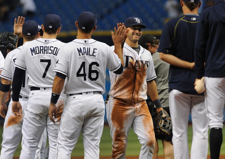 Kevin+Kiermaier+San+Diego+Padres+v+Tampa+Bay+uRe4eZfyhZnx.jpg