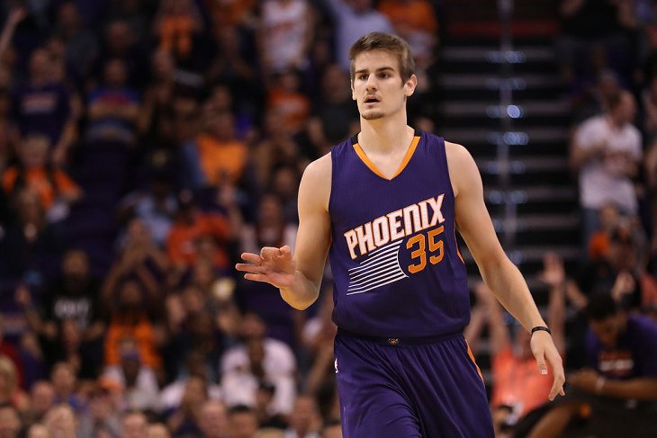 Dragan+Bender+Sacramento+Kings+v+Phoenix+Suns+zR-l_EFzzdRx.jpg