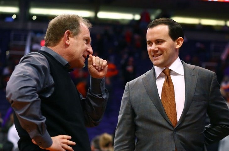 phoenix-suns-extend-gm-ryan-mcdonough-hire-james-jones.jpg