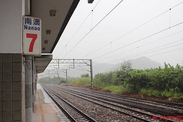IMG_3037 拷貝
