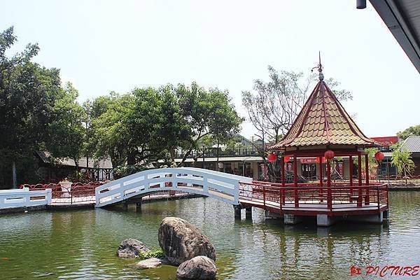 IMG_3183 拷貝