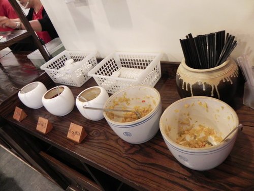 新竹-四川段純貞牛肉麵