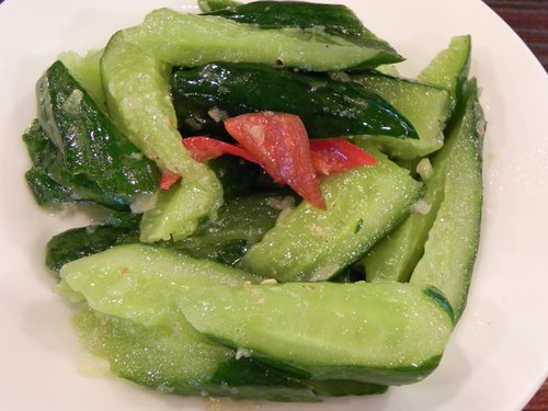 新竹-四川段純貞牛肉麵
