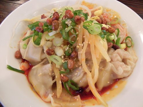 新竹-四川段純貞牛肉麵