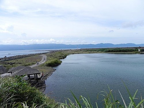 龜山島鯨奇之旅(上部曲)