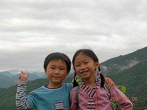 台東之旅及金山星空野營區露營(第1次)