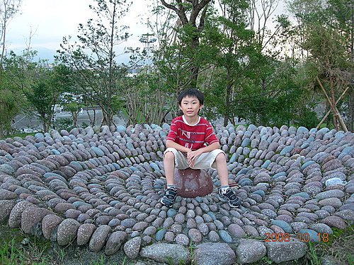 宜蘭太平山+溫泉之旅