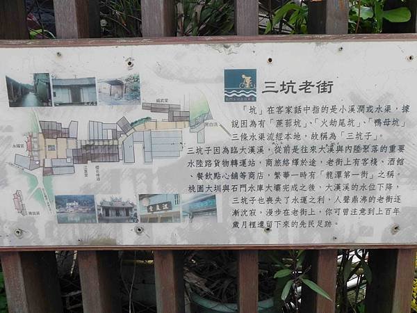 DSCN8672p1