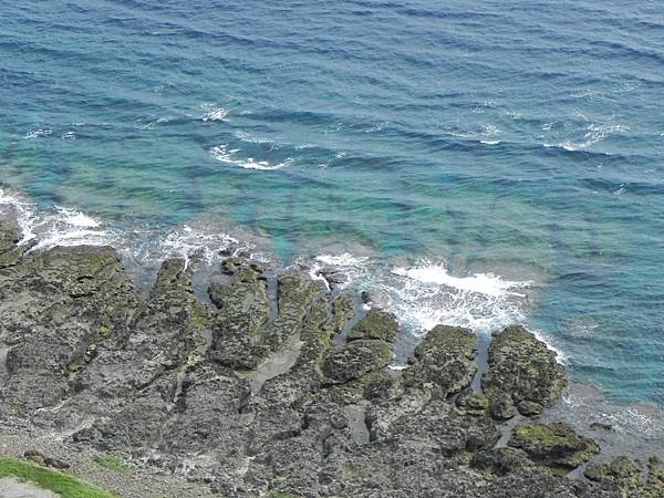 【跳島之旅】來飛魚的故鄉-蘭嶼趴趴走(下)