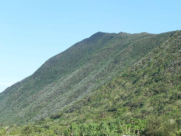 【跳島之旅】來飛魚的故鄉-蘭嶼趴趴走(下)