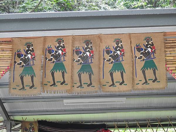 DSCN1781A.jpg