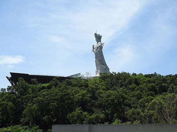 DSCN2227A