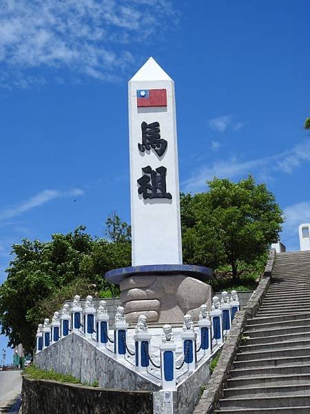 DSCN2226A