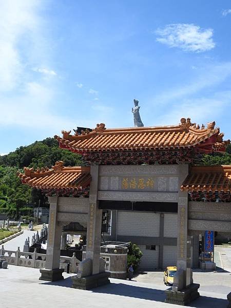DSCN2261A