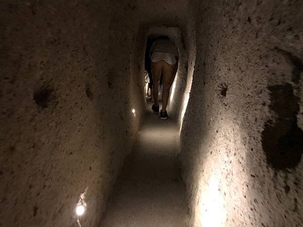 IMG_9313A.jpg