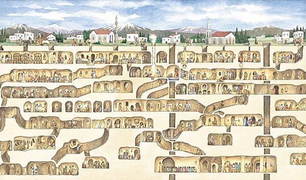 網路地下城圖片A.jpg