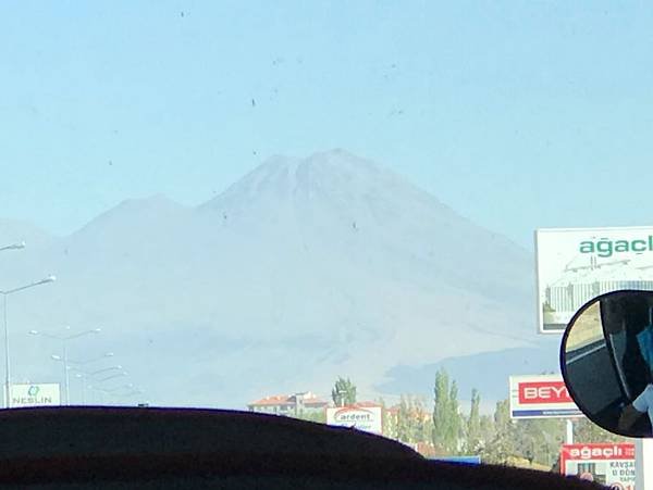 IMG_9249A.jpg