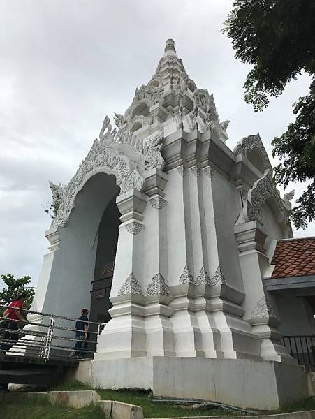 【泰國清邁】神秘的金三角，一日遊3國(泰國緬甸寮國)