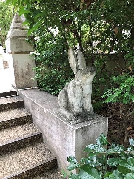 【泰國清萊】有小吳哥窟之稱的玉佛寺