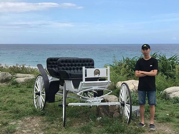 【花蓮秀林鄉】崇德瑩農場，免費入園的最新景點，露營車露營區